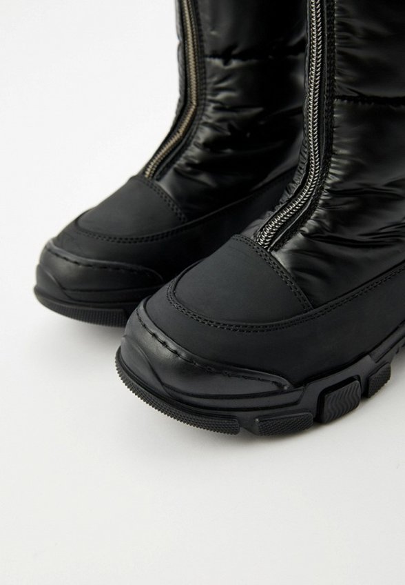 Дутики Gallucci