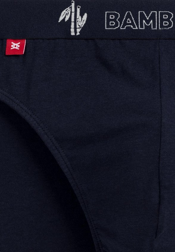 Трусы 2 шт. Atlantic