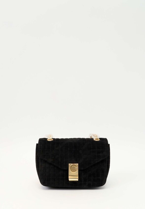 Celine C