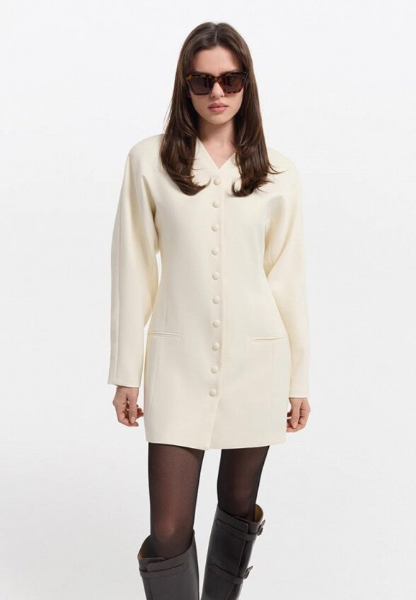 Платье Love Republic