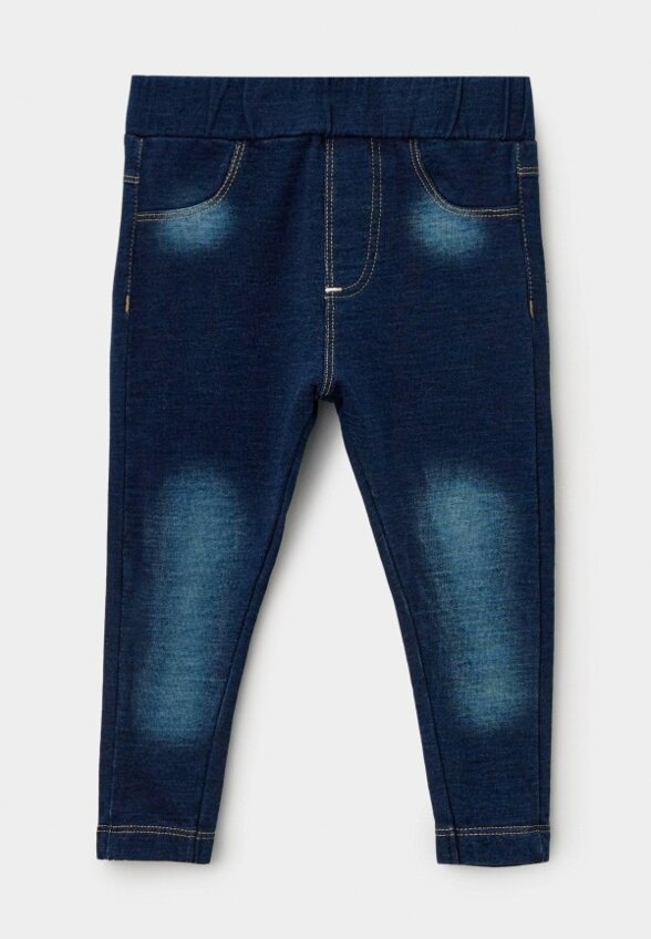 Леггинсы Minymo