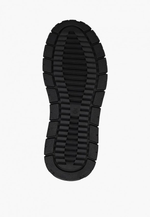 Ботинки Sprincway