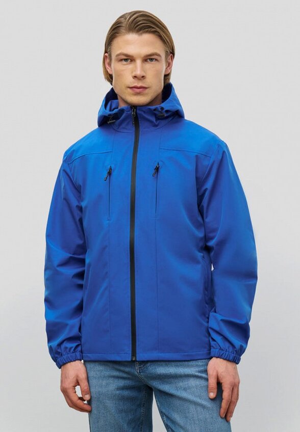 Ветровка Baon