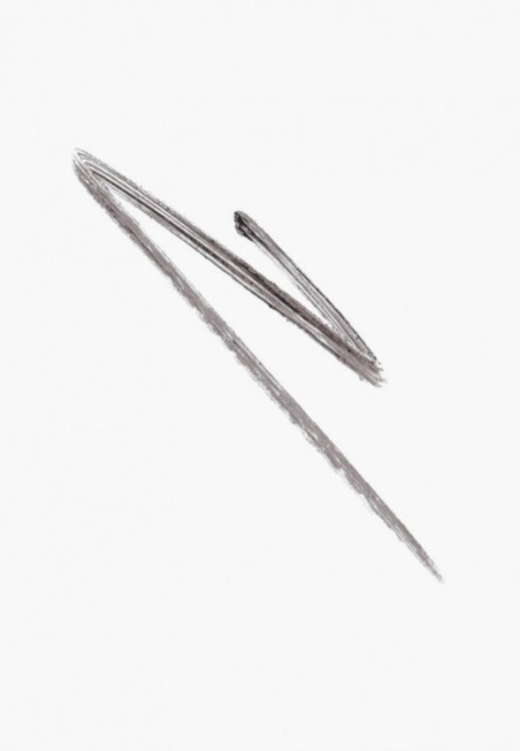 Карандаш для бровей Nrav