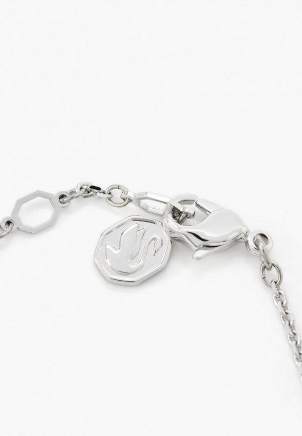 Браслет Swarovski®