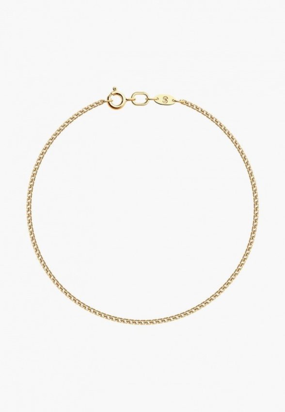 Браслет Sokolov