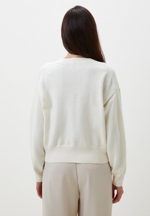 Кардиган O'STIN