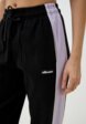 Брюки спортивные Ellesse4  - превью