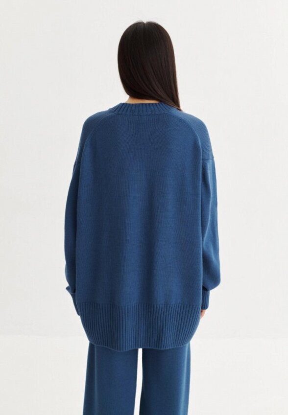 Джемпер Figura