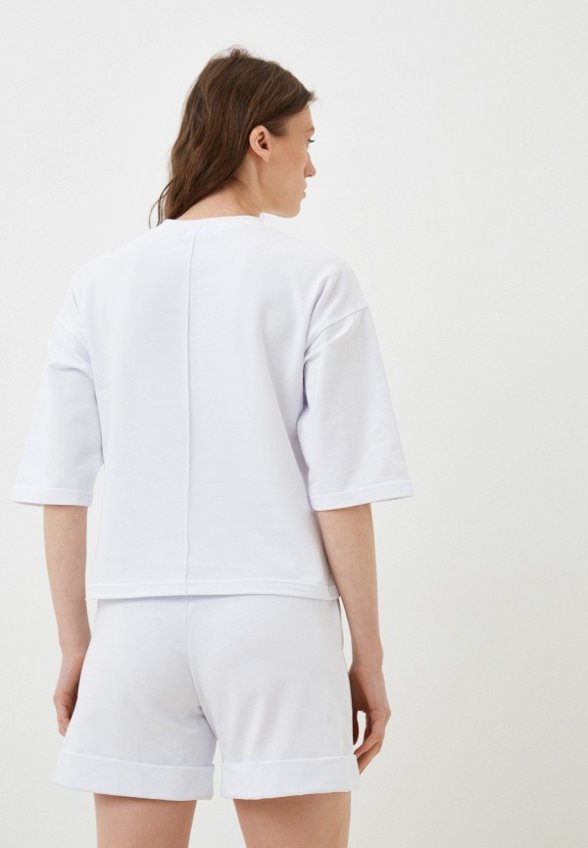 Костюм спортивный Агапэ