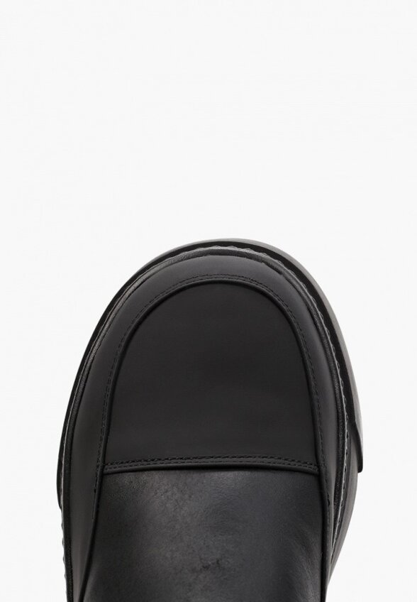 Ботинки Aidini