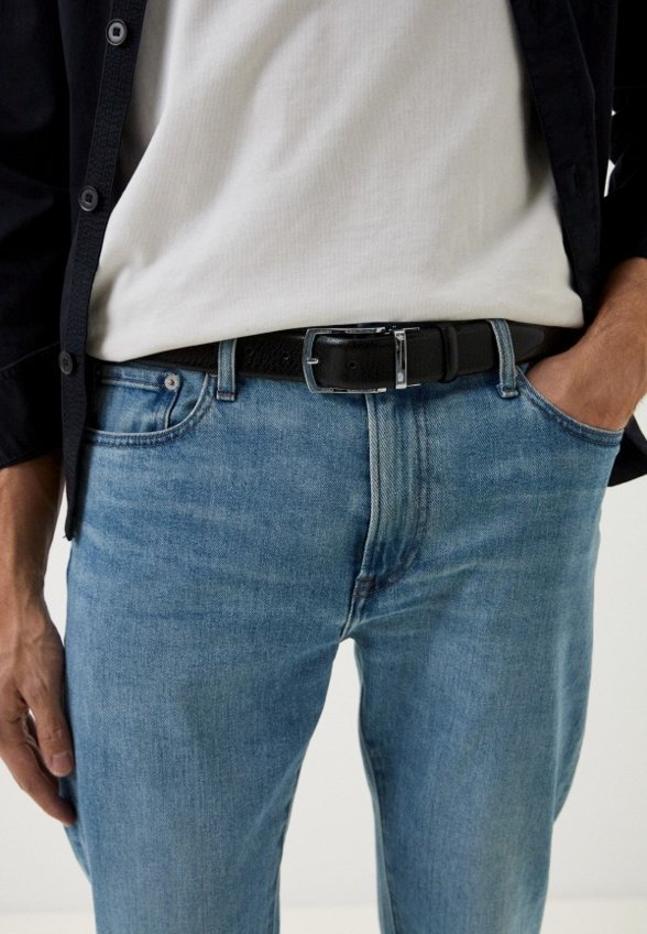 Ремень Fabretti