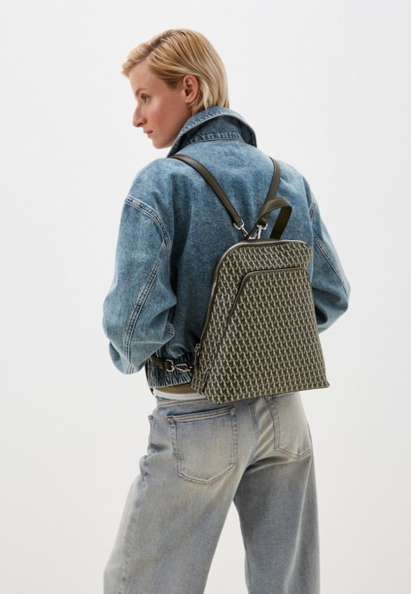 Рюкзак Vitacci