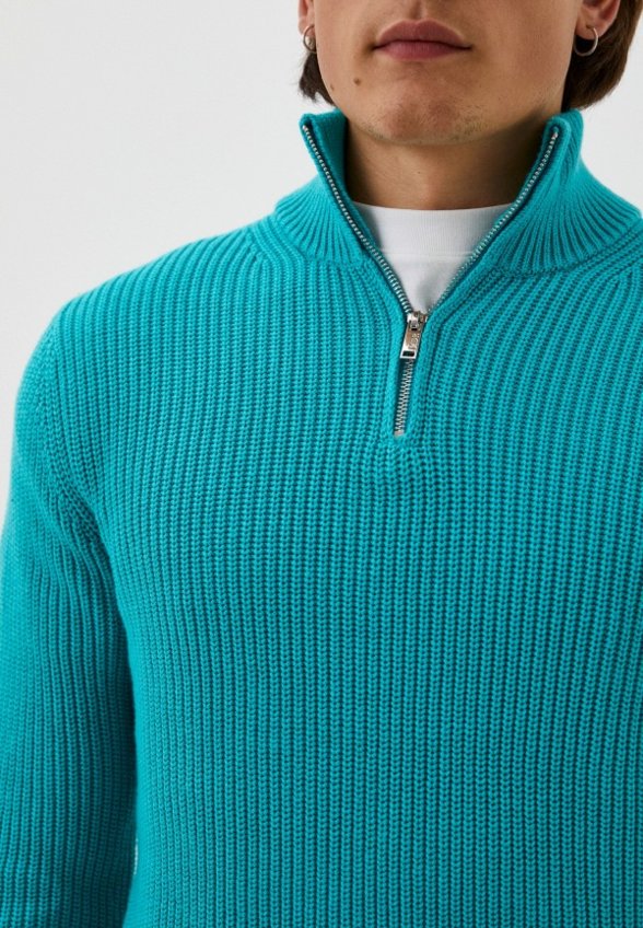 Свитер Marco Di Radi