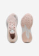 Кроссовки женские PUMA Scend Pro 2, Розовый4  - превью