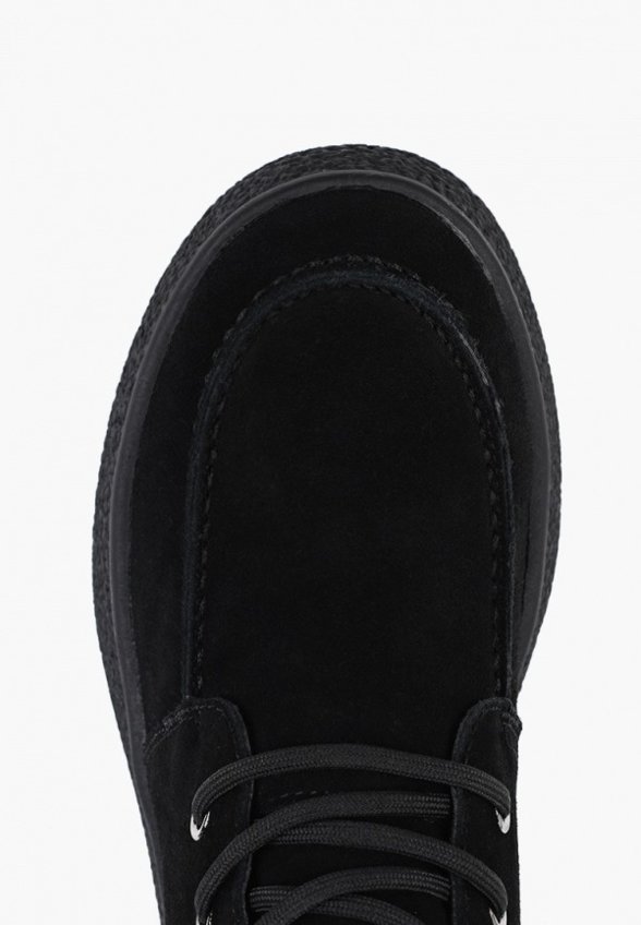 Ботинки Dino Ricci