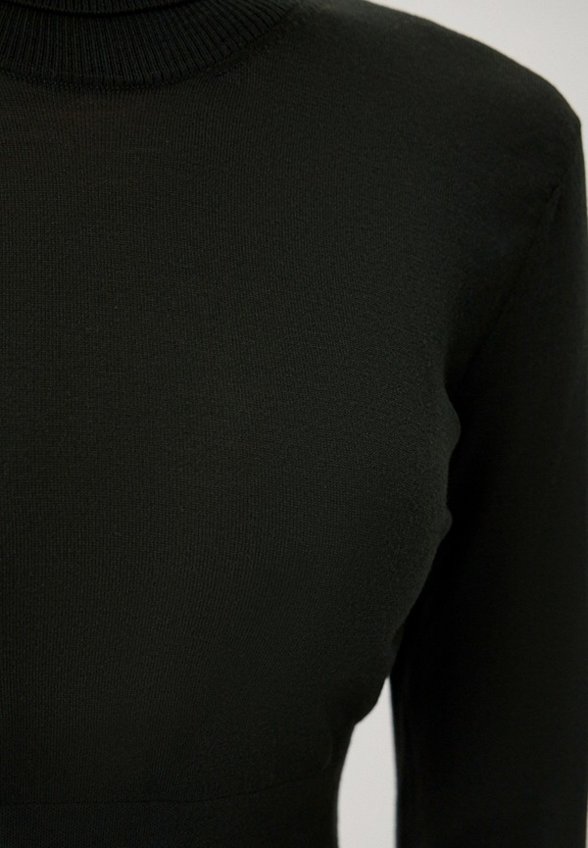 Водолазка And the Brand