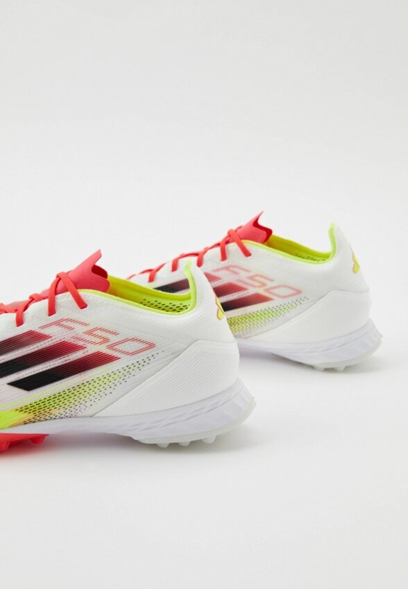 Шиповки adidas