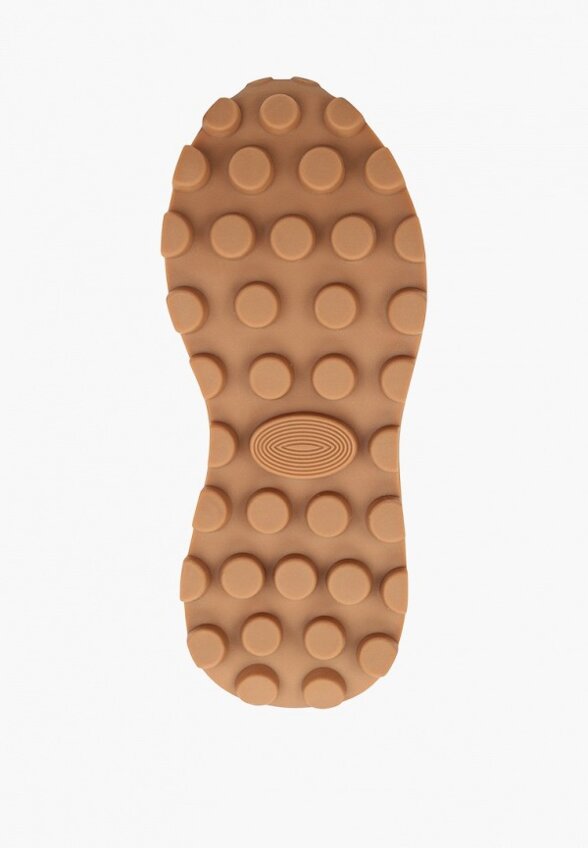 Кроссовки Briggs