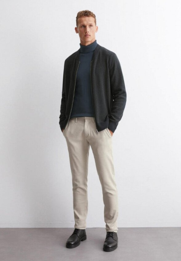 Кардиган Marc O'Polo