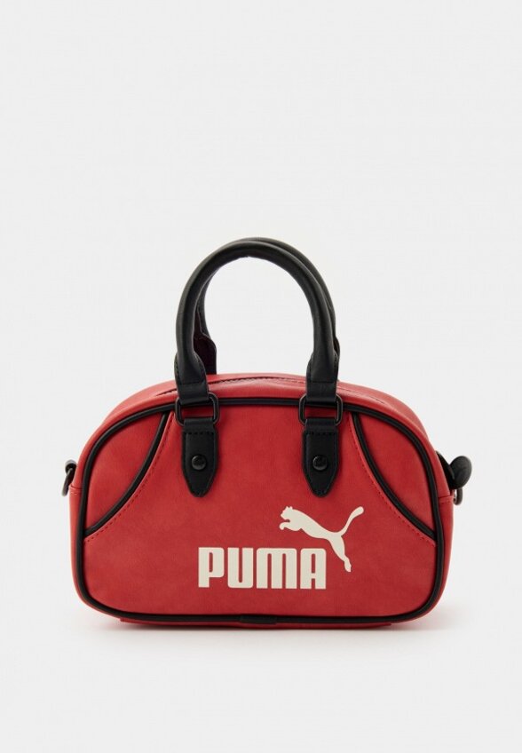 Сумка PUMA