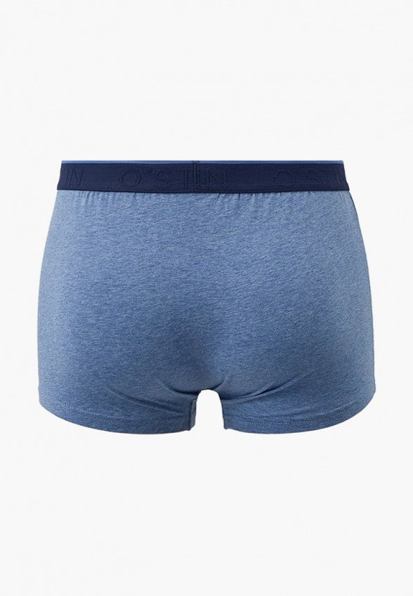 Трусы 2 шт. O'STIN