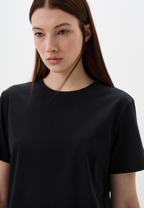 Футболка PlayToday