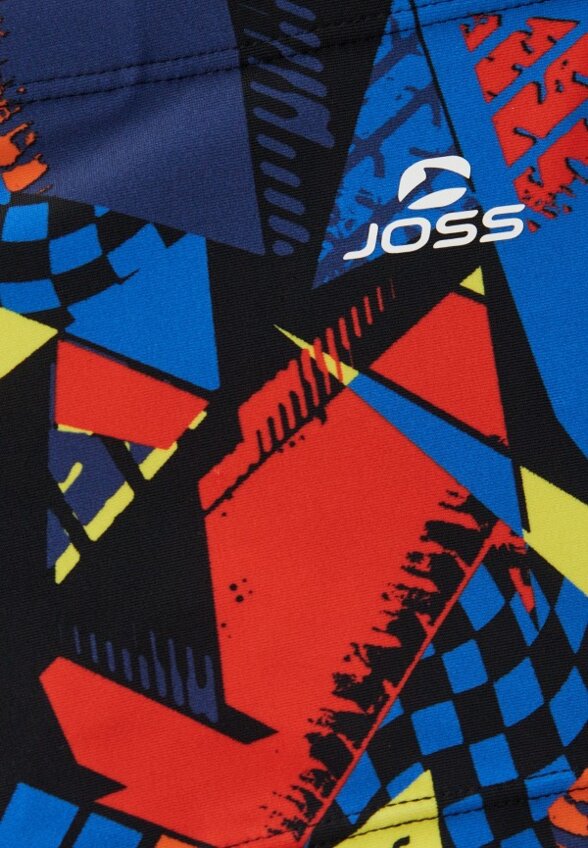 Плавки Joss