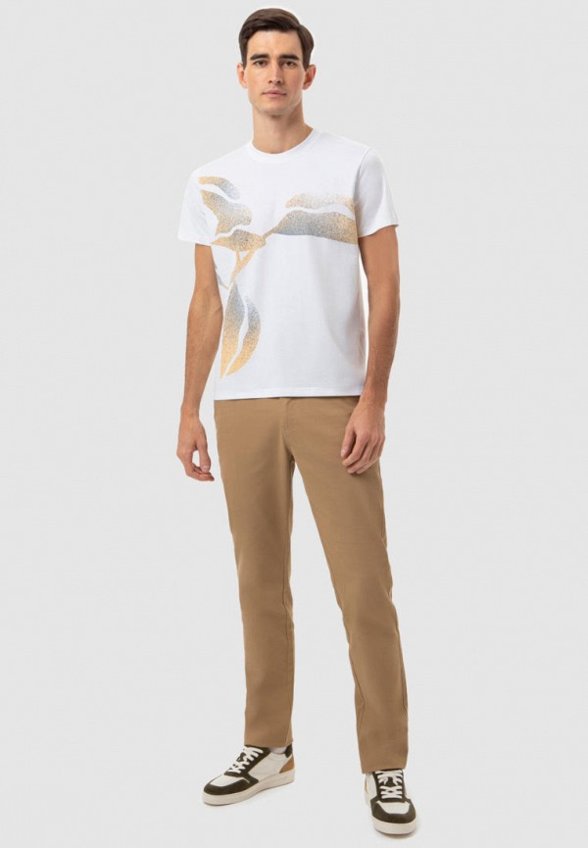 Футболка Kanzler