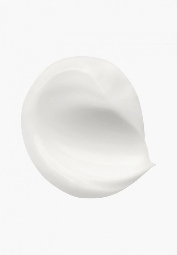 Бальзам для тела Clarins