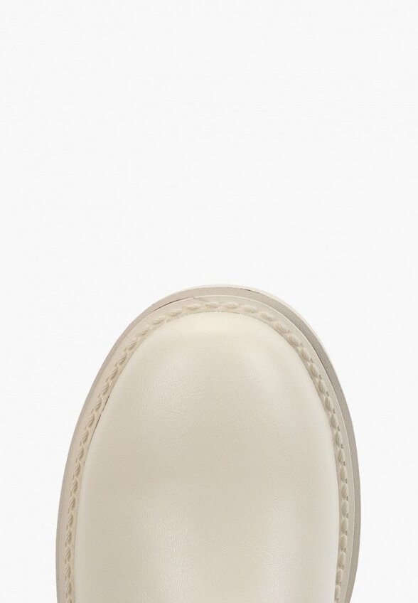 Ботинки Aimosi