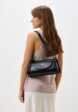 Сумка Labbra4  - превью