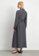 Платье Emka3  - превью