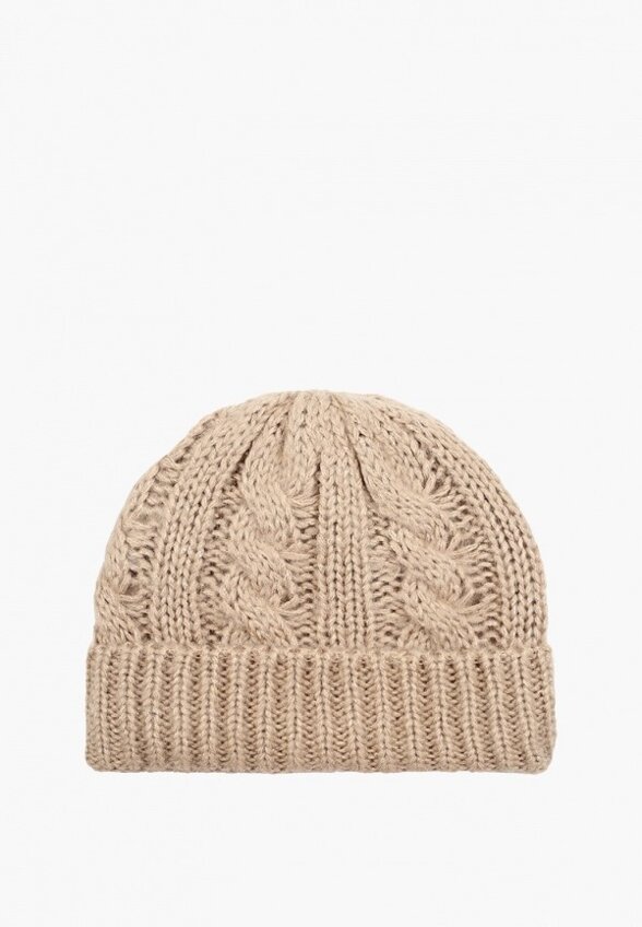 Шапка Terranova