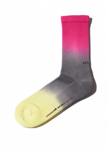 Носки Socksss