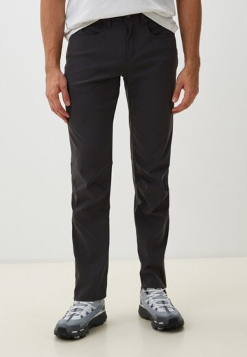 Брюки Helly Hansen