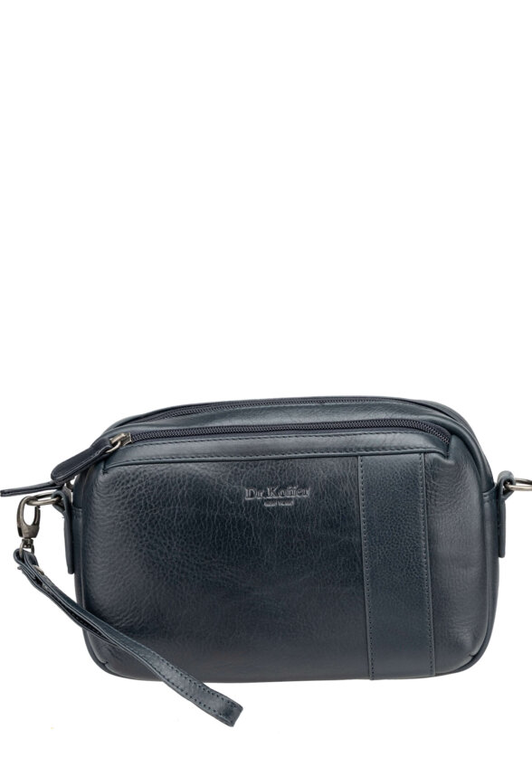 Др.Коффер B402930-245-60 сумка-визитка