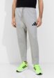 Брюки спортивные adidas1  - превью