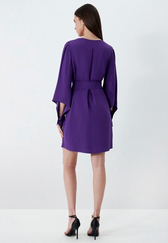 Платье Charuel