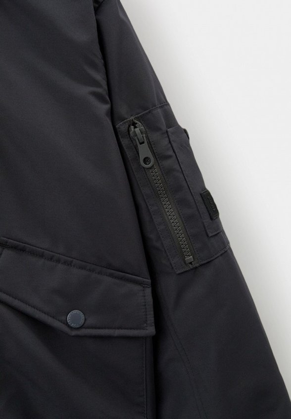 Куртка Tom Tailor