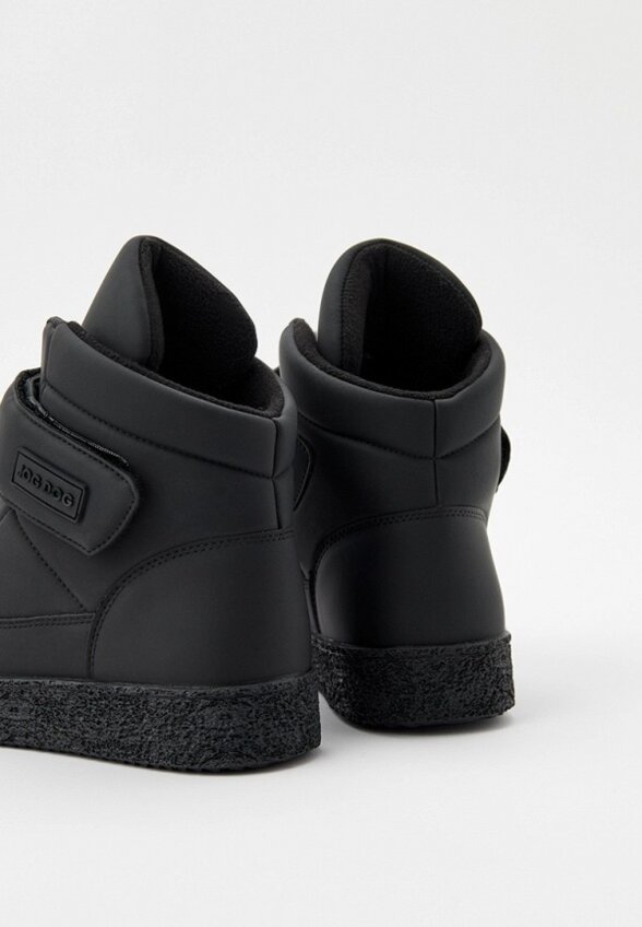 Ботинки Jog Dog