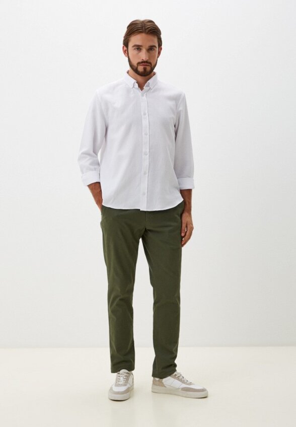 Рубашка Koton