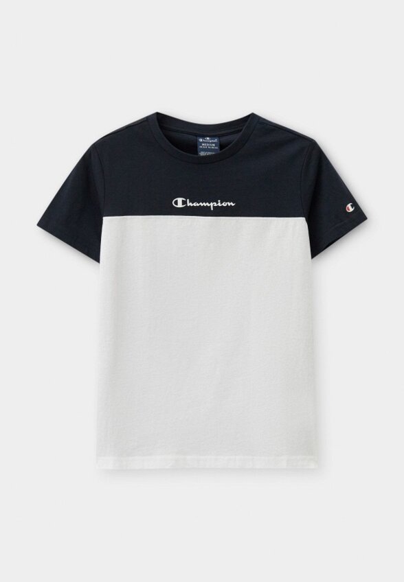Футболка Champion