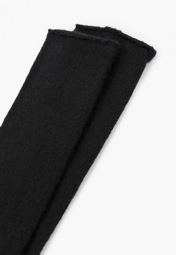 Перчатки Canoe