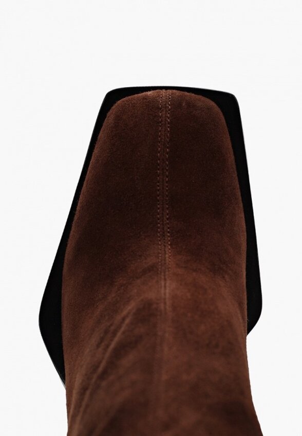 Ботильоны Obba