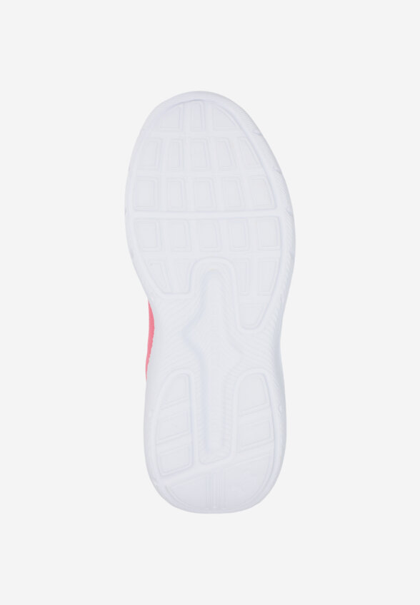 Кроссовки женские Under Armour Phade RN 3, Розовый