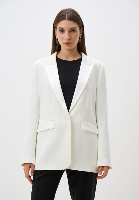 Жакет Fashion Rebels