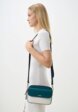 Сумка Eleganzza4  - превью