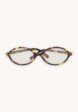 Miu Miu Sunglasses1  - превью