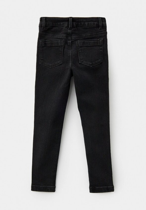 Джинсы LC Waikiki